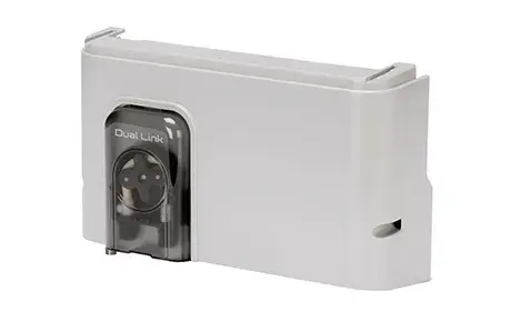 Zodiac Dual Link – pH- és redoxmodul – termékkép