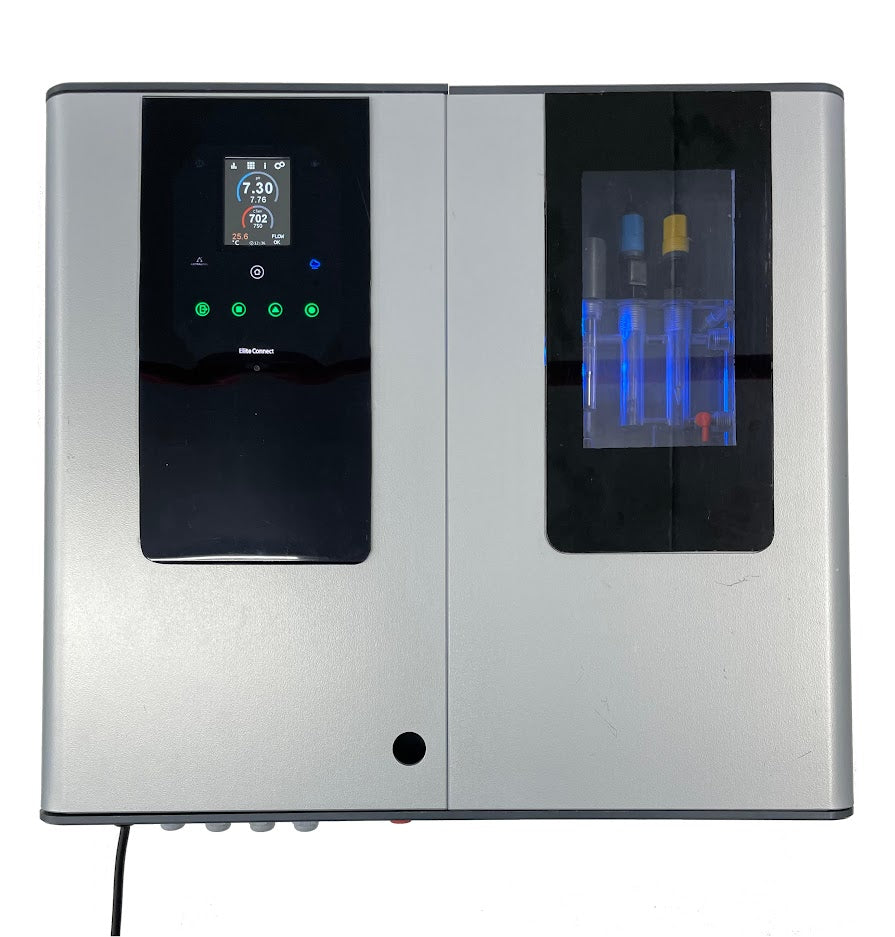 AstralPool Control Connect All-In-One – termékkép