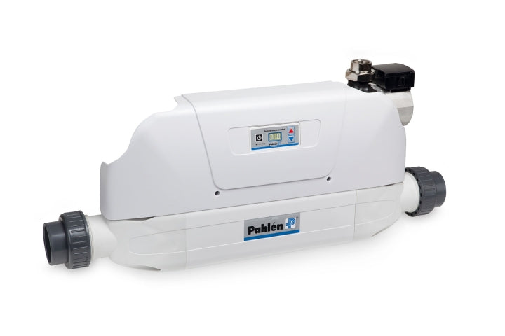 Aqua MEX AM-FE40