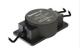 Transzformátor TR150-IP64