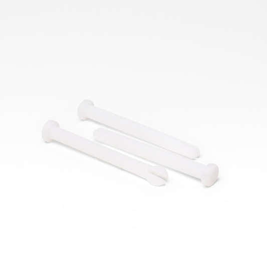 Låsstift till Quicksnap – 3-pack