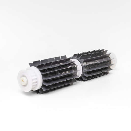 Borstenhet med flottör till Dolphin Bio