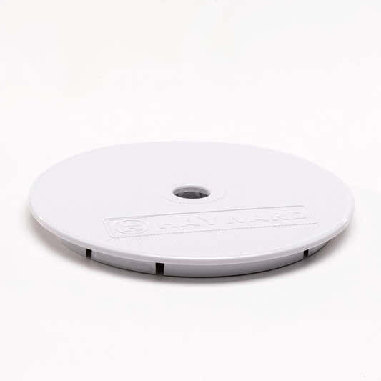 Skimmerlock till Hayward Premium och Cofies – Ø208 mm