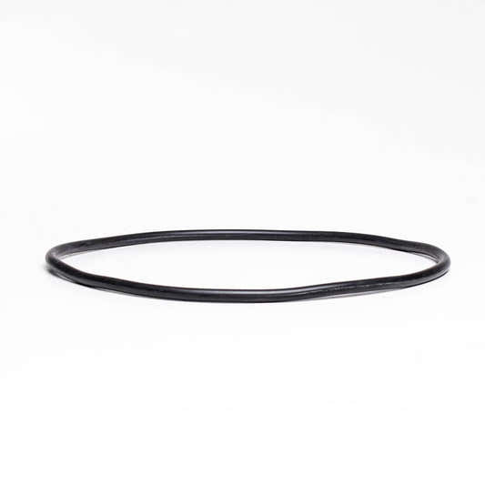 O-ring till Badu Top 20 och Eco Touch Pro – 190 × 6 mm