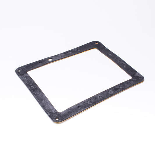 Linerpackning till standardskimmer – 39-290112