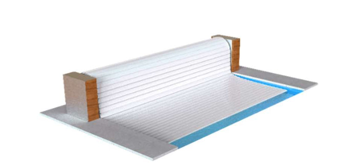 Top Comfort föld feletti