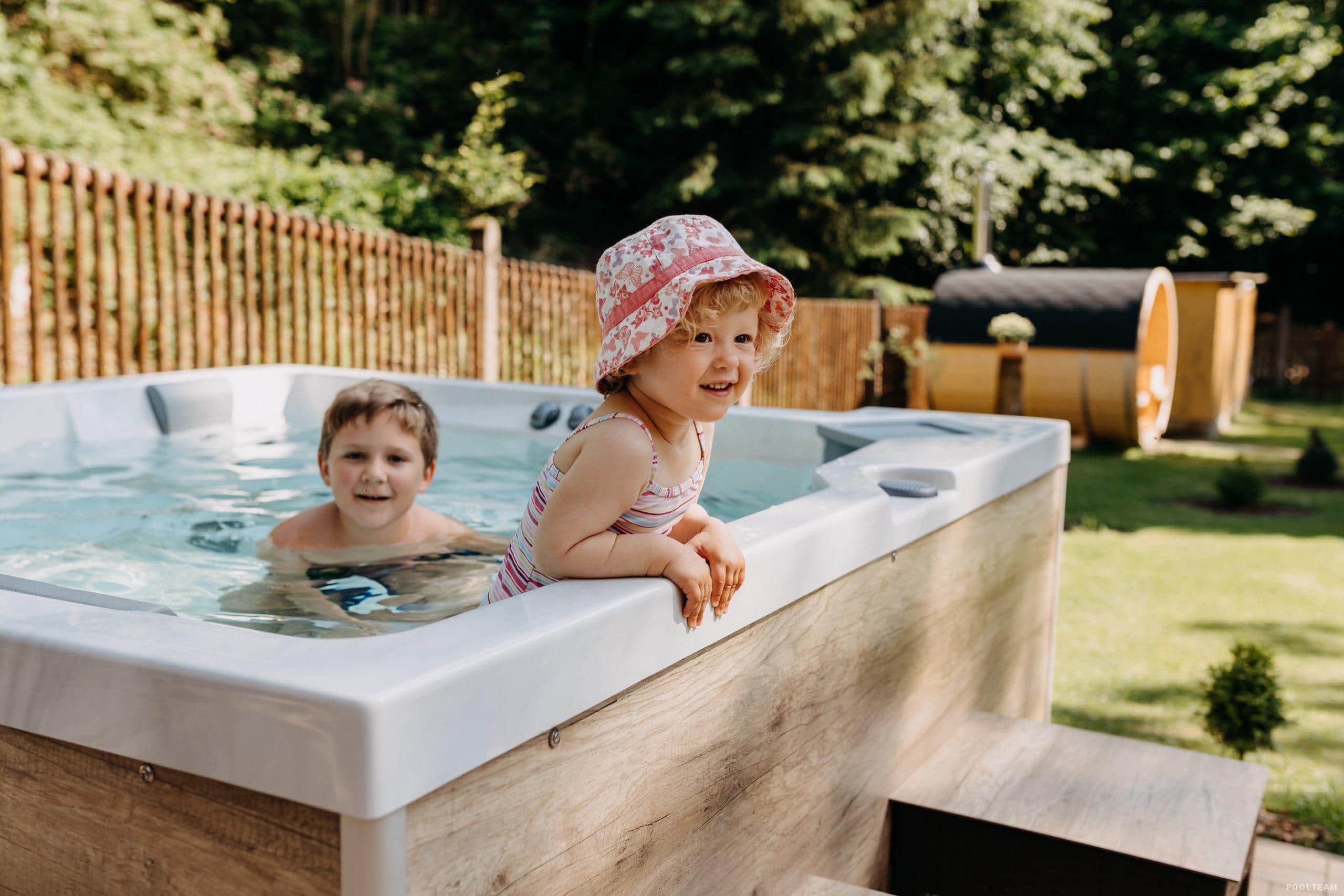 pooltime banner