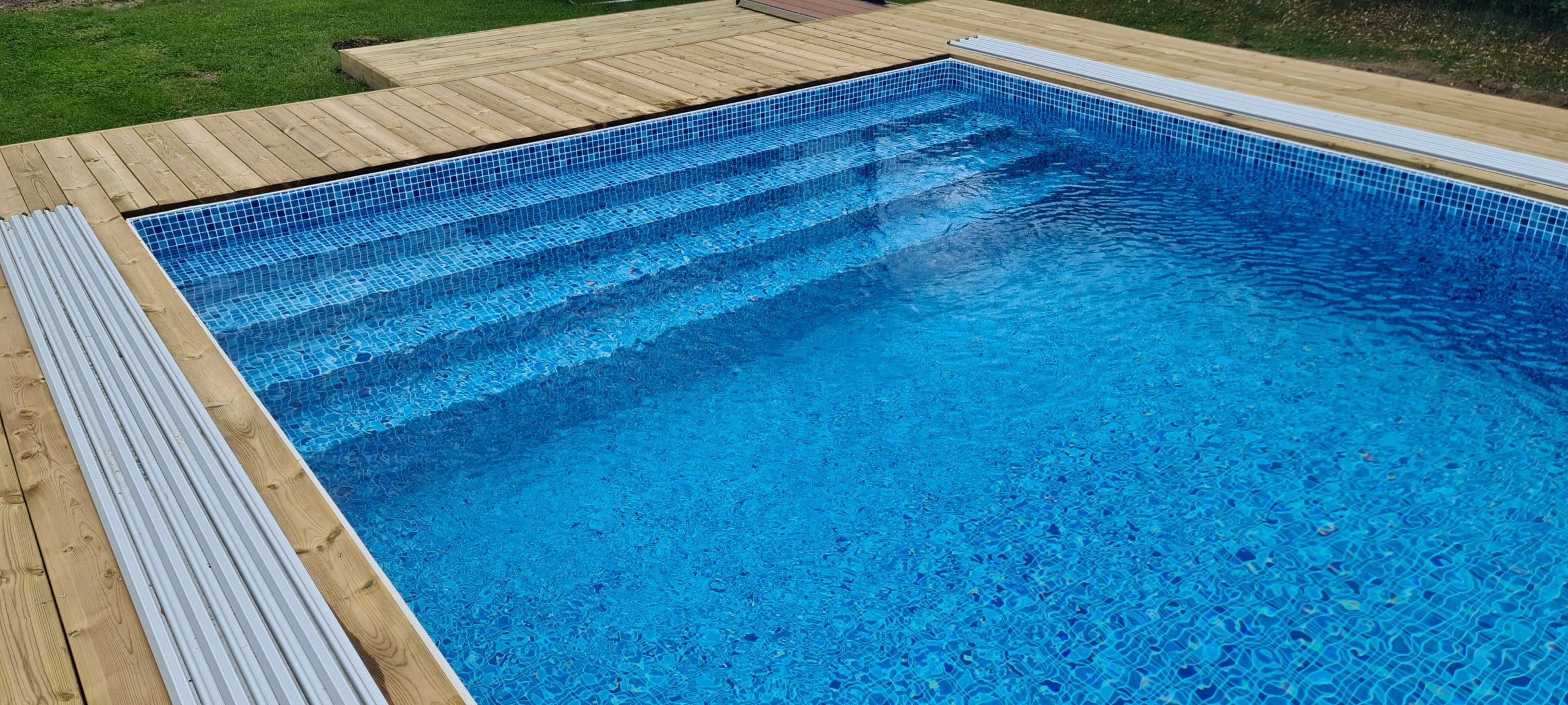 pooltime block
