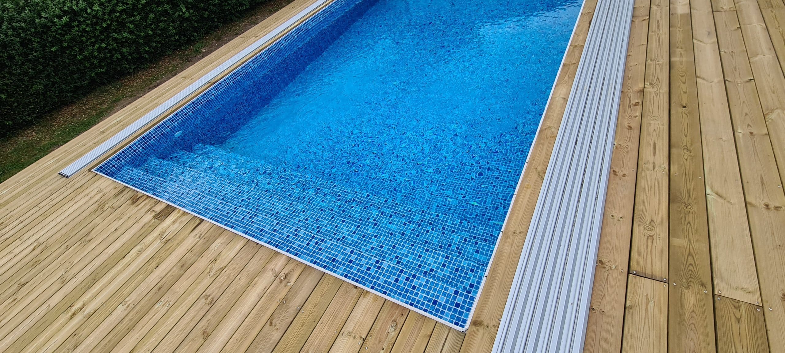 pooltime block
