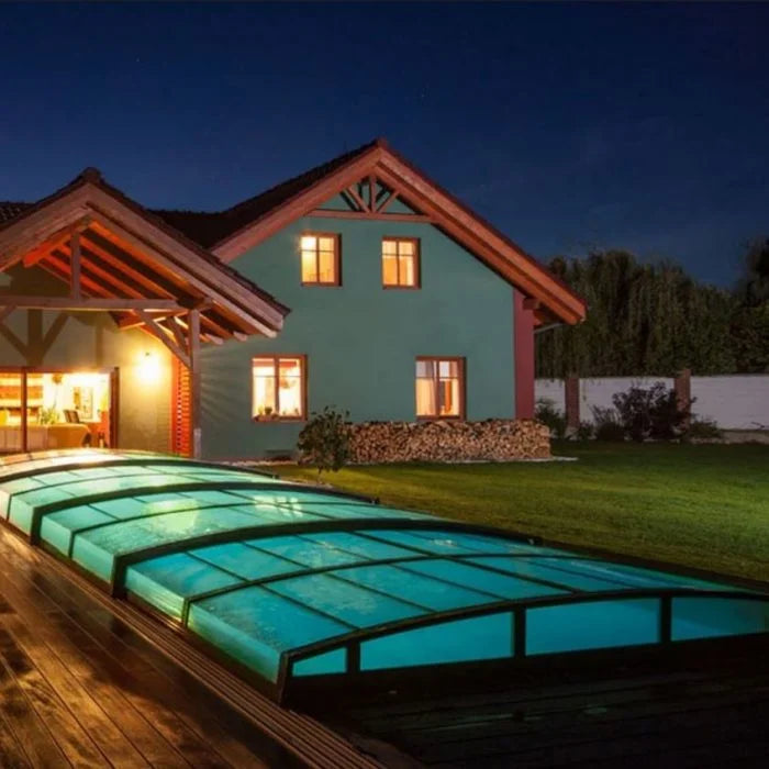 pooltak