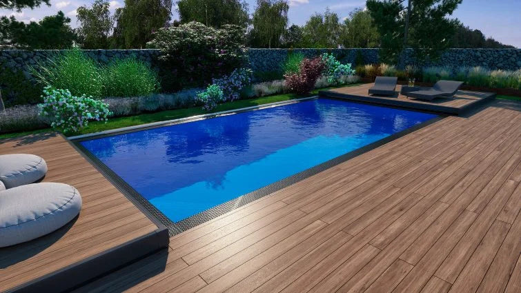 pooltime block