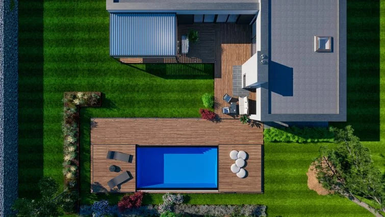 pooltime block