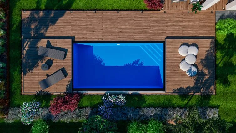 pooltime block