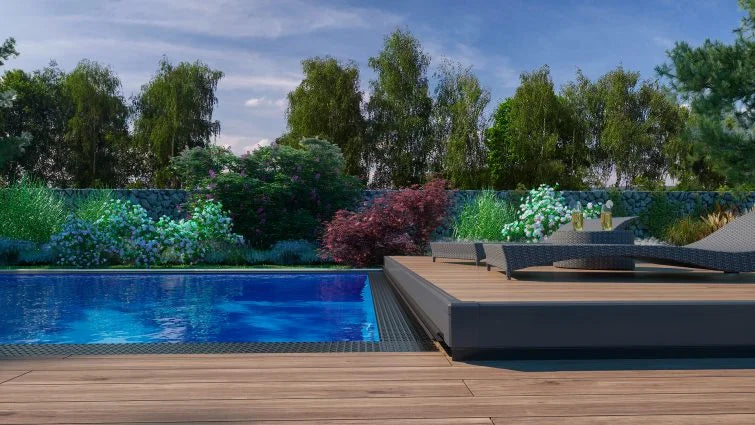 pooltime block