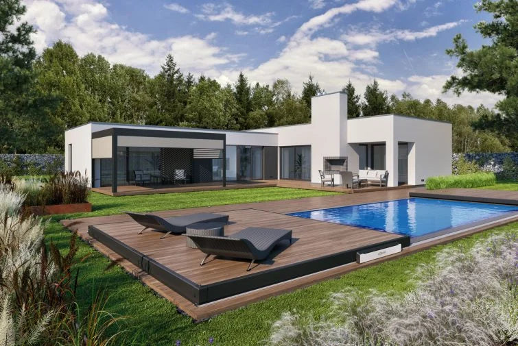pooltime block
