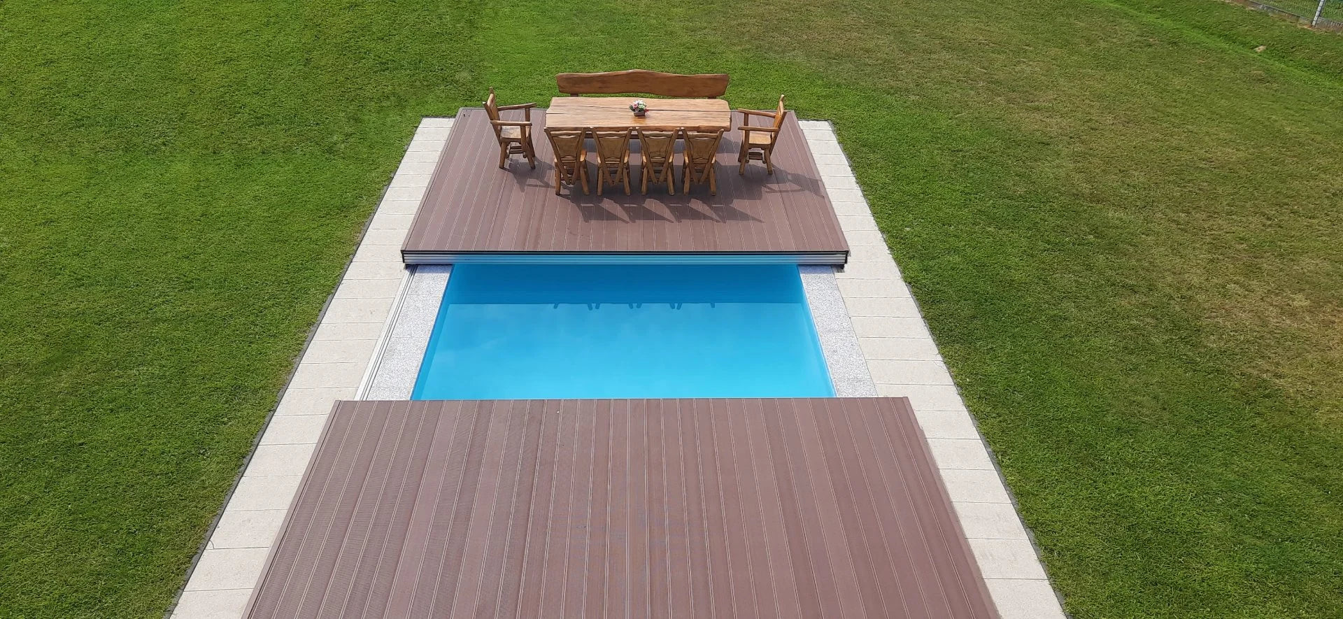 pooltime banner