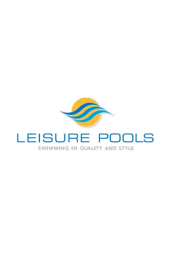 Leisurepools katalógus