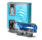 Zodiac Hydroxinator iQ R ásványi vízkezelő