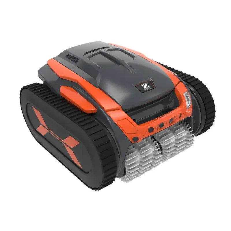 Zodiac Vortrax TRX 8700 iQ – medencetisztító robot – termékkép