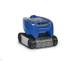 Zodiac Tornax RT 3200 medencetisztító robot