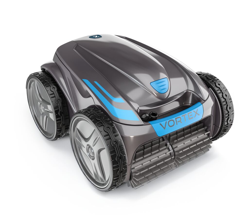 Zodiac Vortex OV 5200 – medencetisztító robot – termékkép