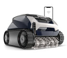 Zodiac Voyager RE 4400 iQ medencetisztító robot