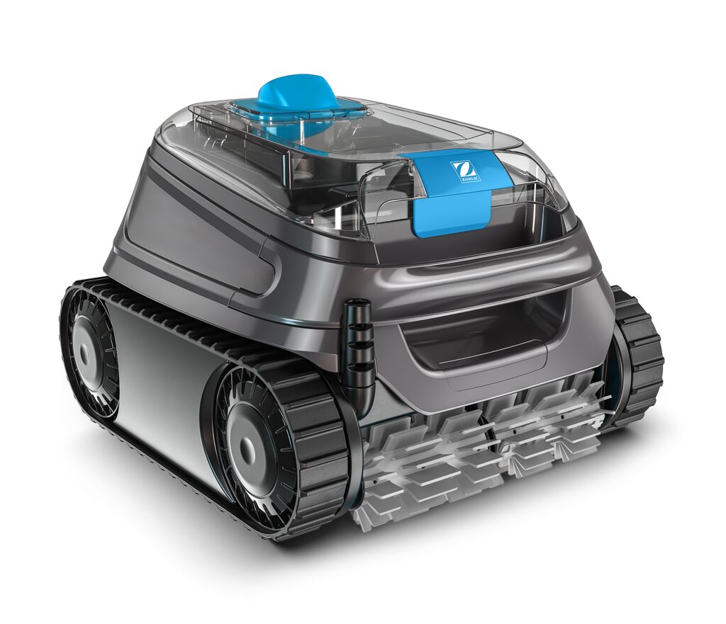 Zodiac CNX 20 – medencetisztító robot – termékkép