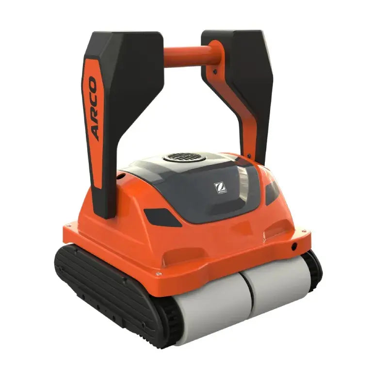 Zodiac ARCO – medencetisztító robot – termékkép