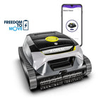 Zodiac Freedom Lite sladdlös poolrobot
