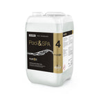 FLOC C folyékony 20L