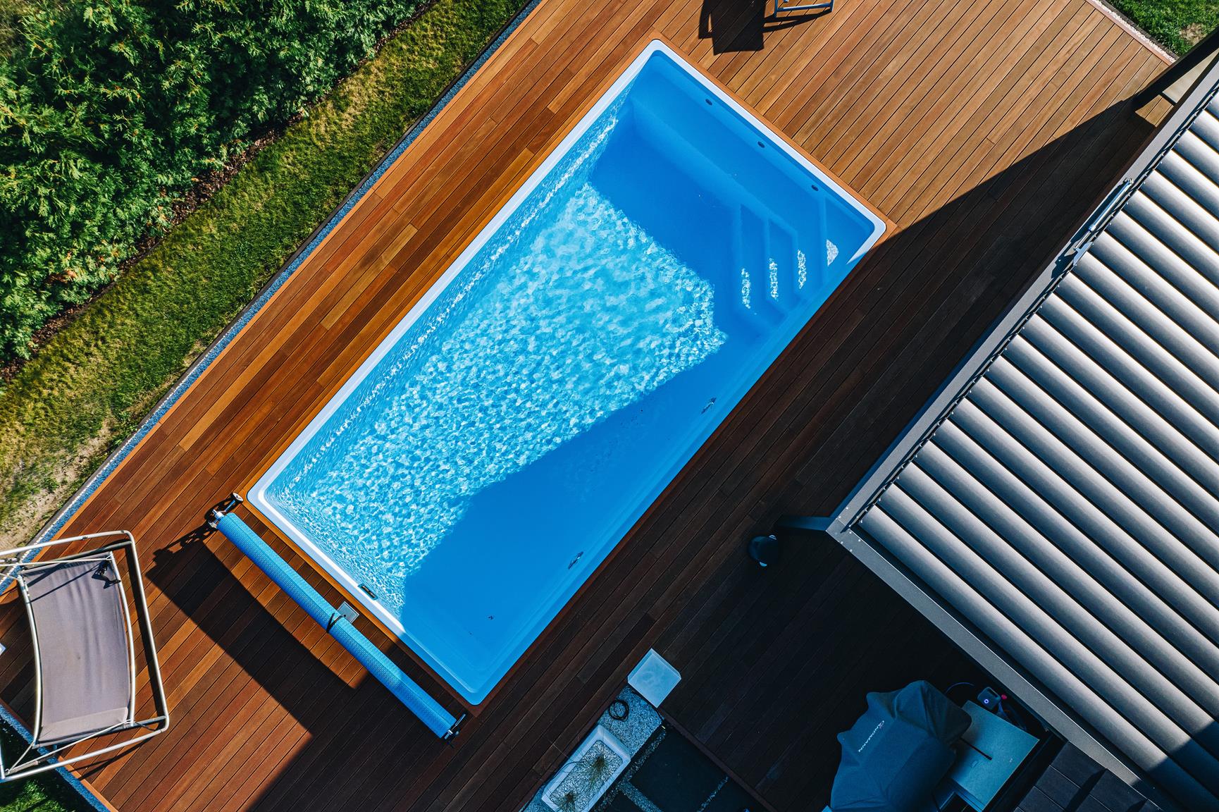 pooltime block