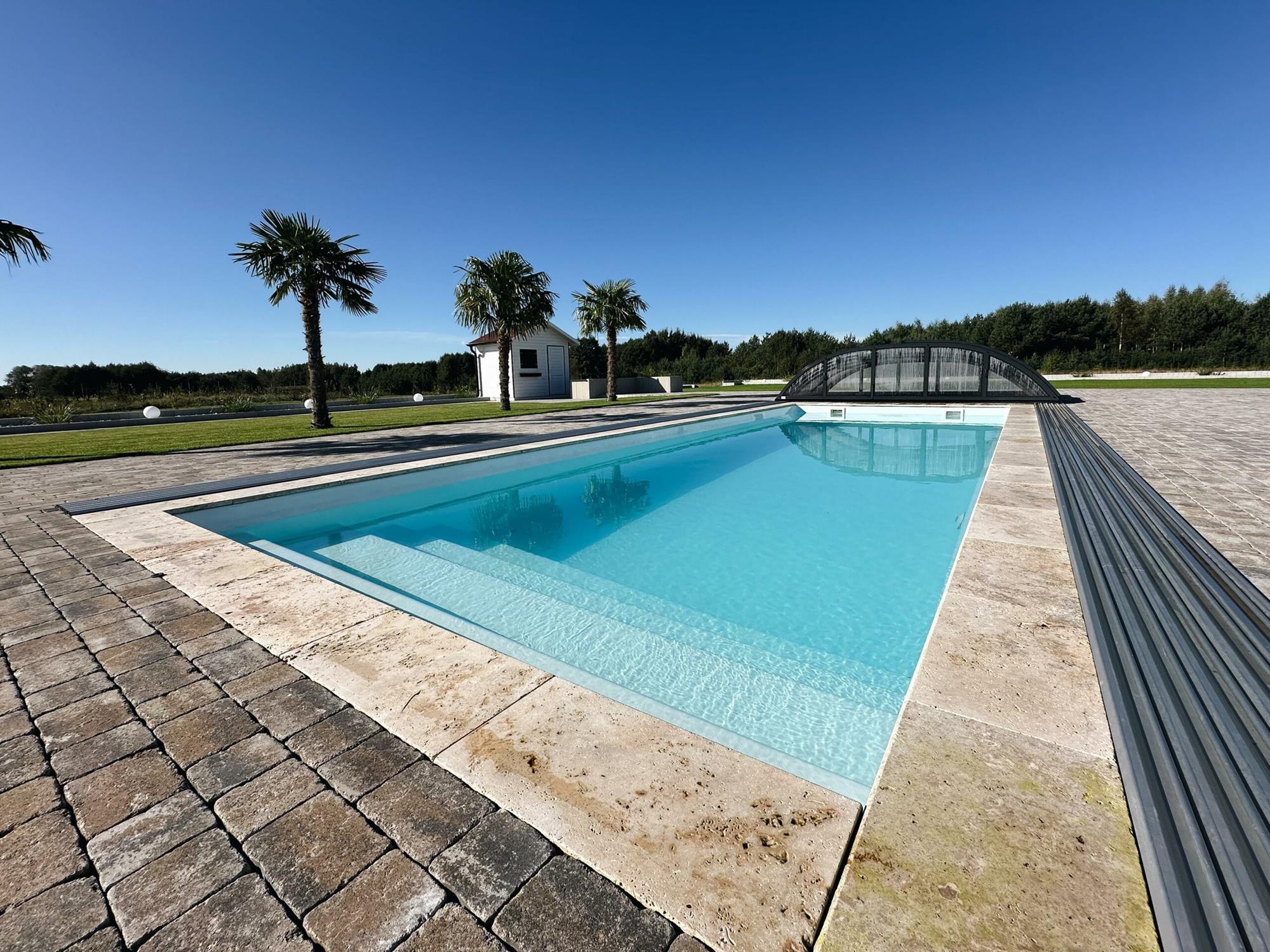 pooltime block