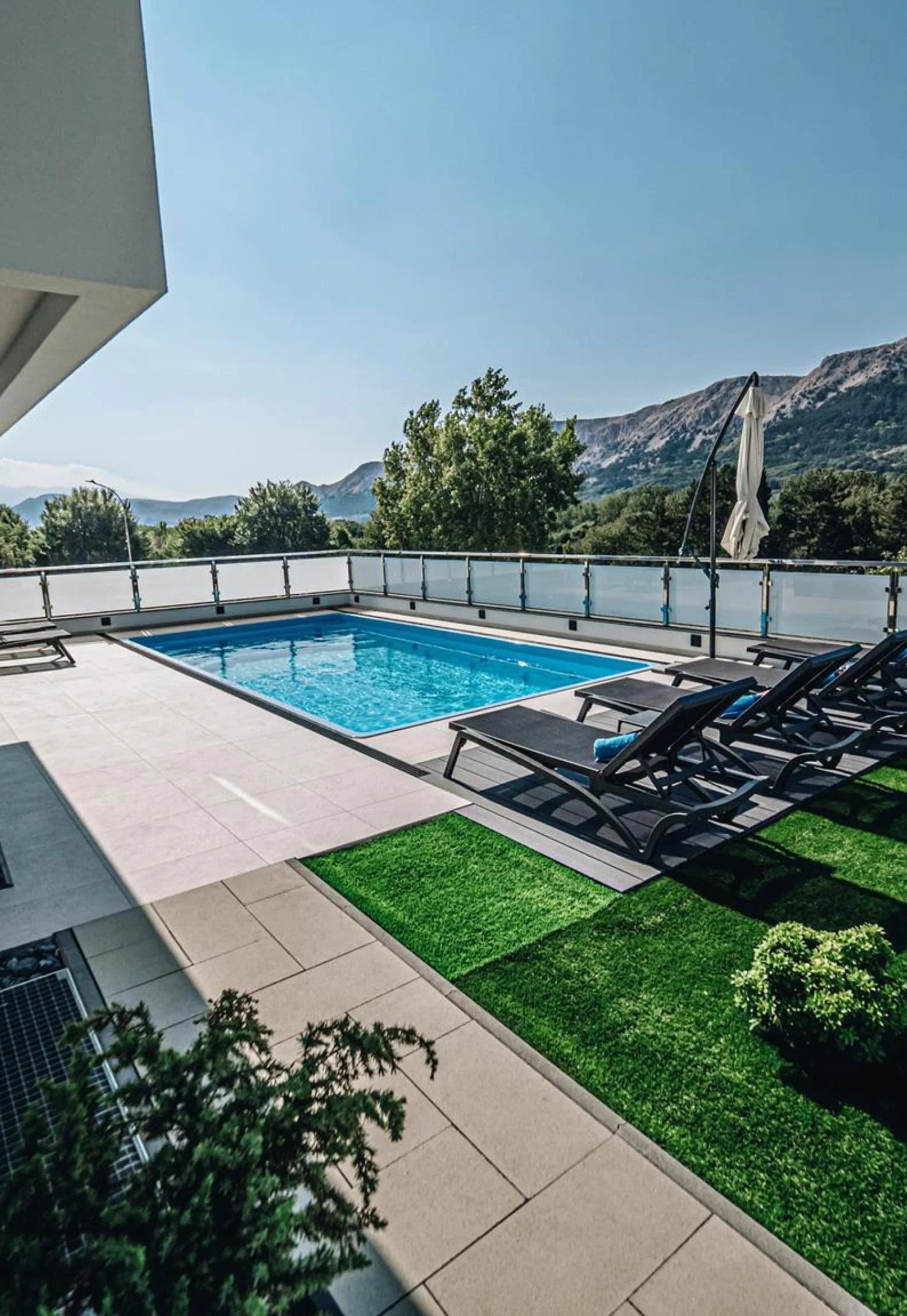 pooltime block