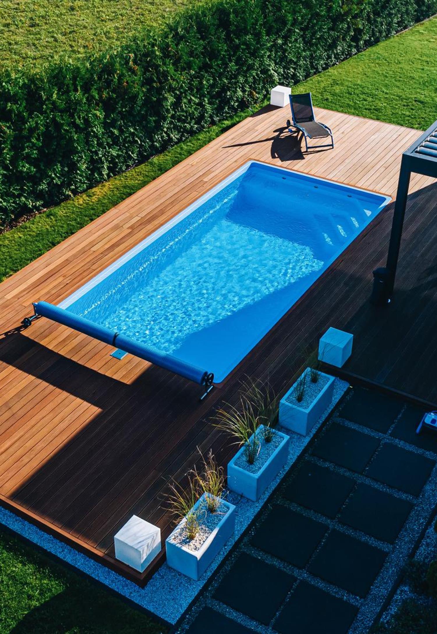 pooltime block