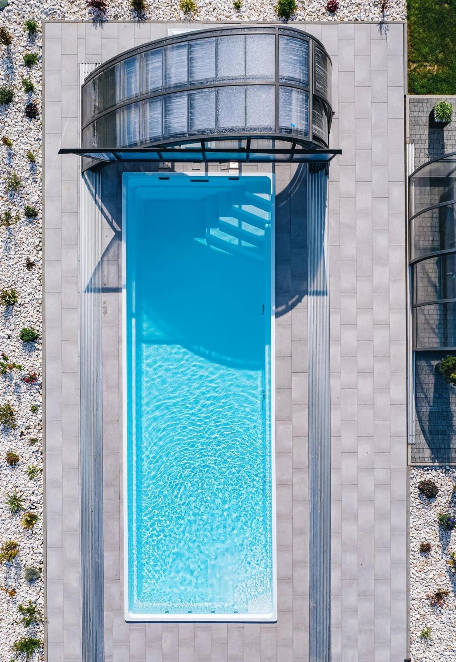 pooltime block