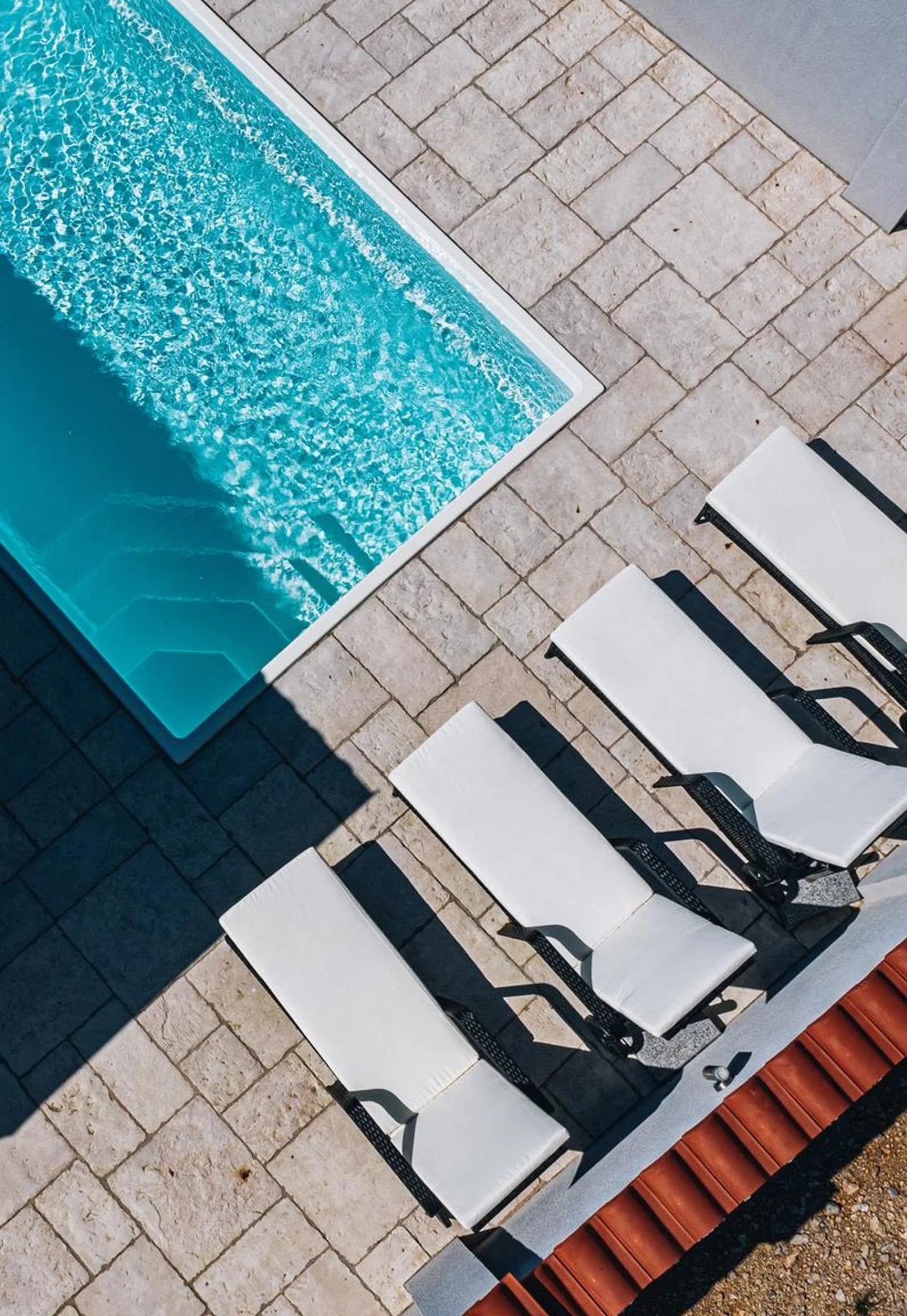 pooltime block
