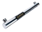 Brilix UV-lámpa SP