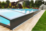 
              
                250 cm extra skenor för Sydney pooltak
              
            