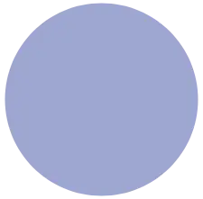 multicolumn images