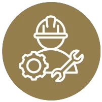 Szolgáltatás