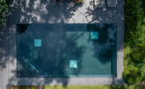 pooltime block