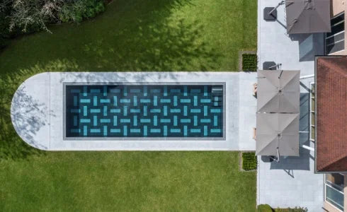 pooltime block