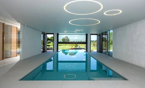 pooltime block