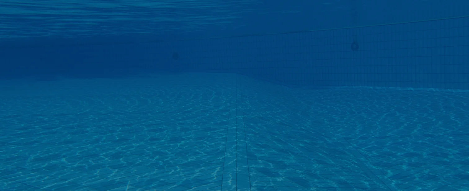 pooltime banner