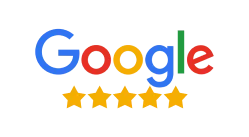 image with text