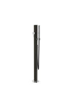 Inoxstyle Telefono Carbon – kompakt handdusch i kolfiber