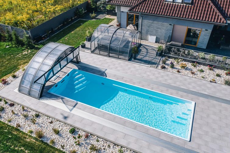 pooltime block