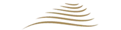 logo-img-top