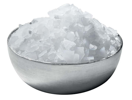 Zodiac MagnaPool – ásványi anyagok 10 kg – termékkép
