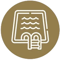 MEDENCÉK